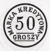 50 groszy